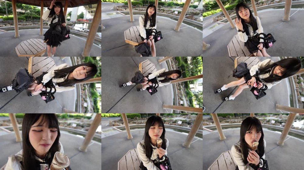 +++ FC2-PPV-4751686 【初撮り】【初撮り】【半外半中】スレンダー、美乳、美尻、色白を兼ね備えたお人形さんのようなルックスを誇る、奇跡の18歳はエッチなことに興味深々！？止まらないオホ声で僕たちを誘惑する。。。