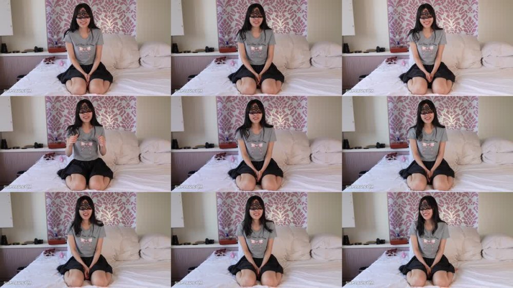 +++ FC2-PPV-4752285 333_【未〇熟の華奢な身体のガチ素人】初めての撮影で気持ち良過ぎて「ぎもぢいい！いぐいぐいぐ」濁音オホ声が止まらず痙攣逝き！素人感たっぷり無垢な反応と快楽に溺れるギャップ！瑞穂ちゃん第1章【海外版】