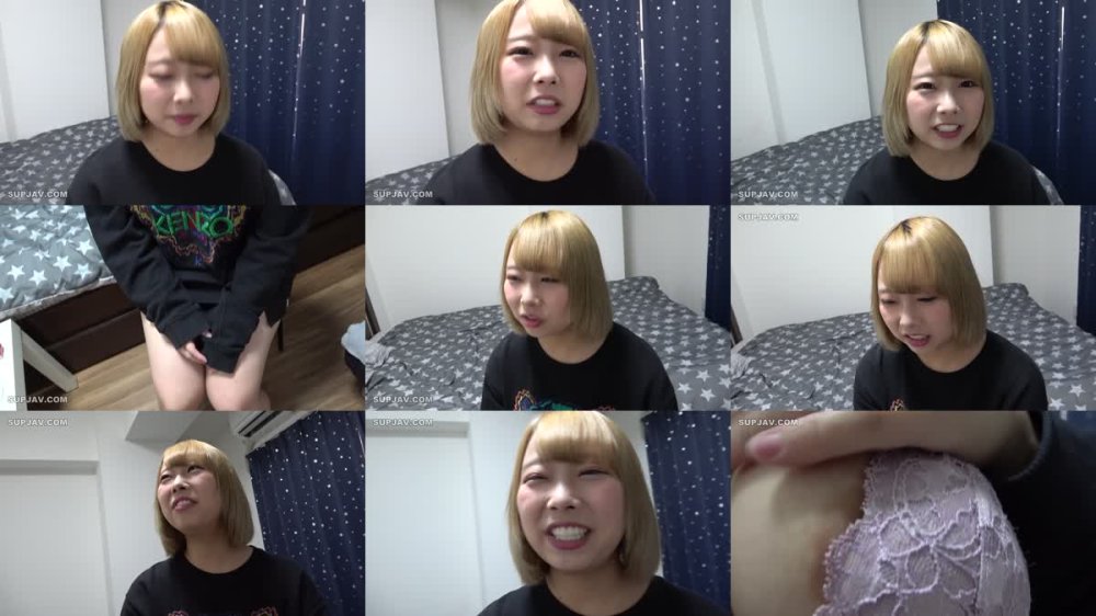 +++ FC2-PPV-4751895 【無修正】【顔出し】21歳Hカップ無邪気な巨乳さくらこちゃんのパイズリ/お・も・て・な・し/でおっぱいに大量射精＆生中出し！！