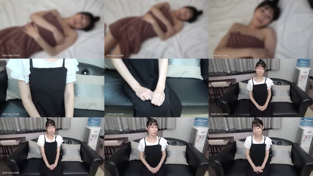 +++ FC2-PPV-4752215 人妻が堕ちていく不倫中出しデート～性欲強すぎスレンダー美人妻と1日中ハメまくり性交ドキュメント～卑猥なヨガインストラクターの誘惑パーソナルトレーニング。