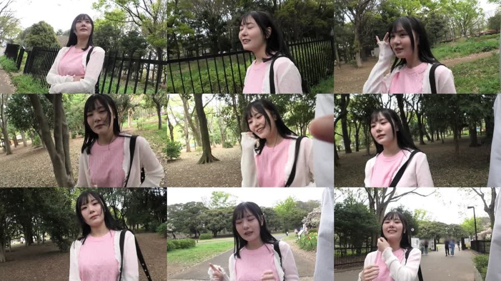 +++ [FHD] FNS-119 グラビアDVDランキングNO.1 現役グラドル奇跡の１本限定！AVDEBUT 美咲そのか