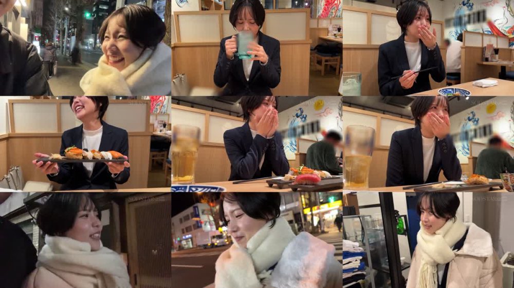 +++ [FHD] START-387 「3日間すっぴんで過ごす彼女と休日4SEX」付き合って1ヵ月の僕らは仕事終わりの金曜日に僕の家の最寄り駅で待ち合わせをして、初めてお泊りをした。翌日彼女は帰る予定だったけど、まだずっとそばにいたくて、週末はずっと僕の家でSEXをしていた。そんな何の変哲… 柴崎はる