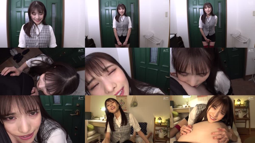 +++ [FHD] DOKS-646 至極の乳首責め2