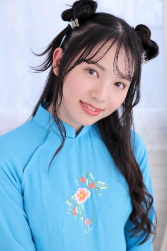 [Minisuka.tv] 2025-08-28 Mai Hyodo 兵藤まい Special Gallery Stage 2 Set 1.02