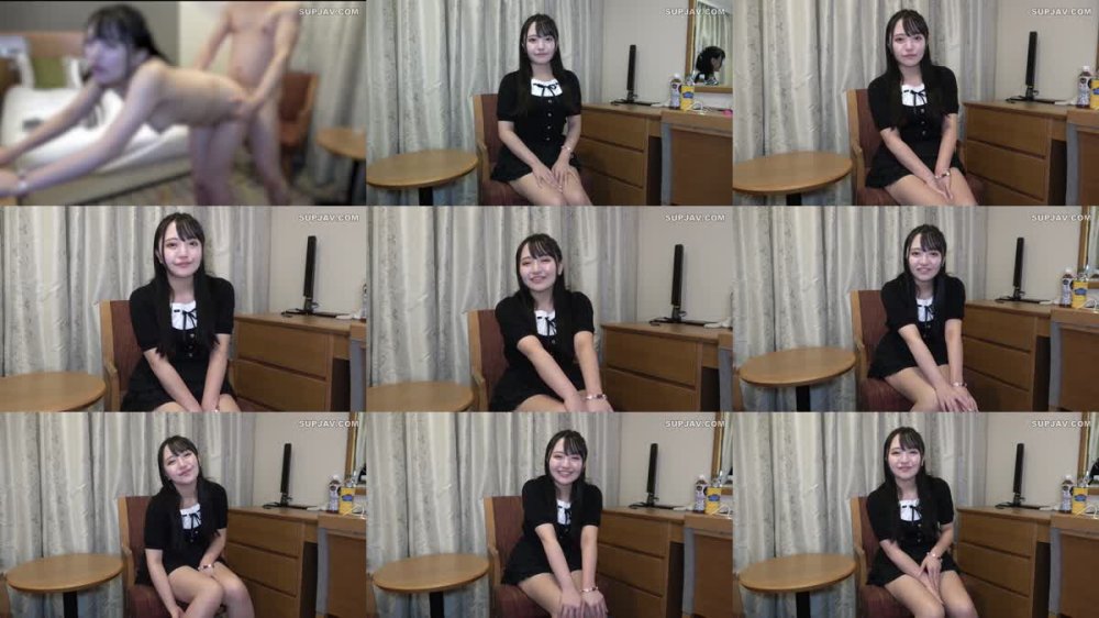 +++ FC2-PPV-4751263 【無】グラマラスＦカップ巨乳⤴更に色白で美脚美女！イラマで苦しそうにしてるのにしっかり咥える姿が健気で良い⤴中だし二発！　※特典高画質