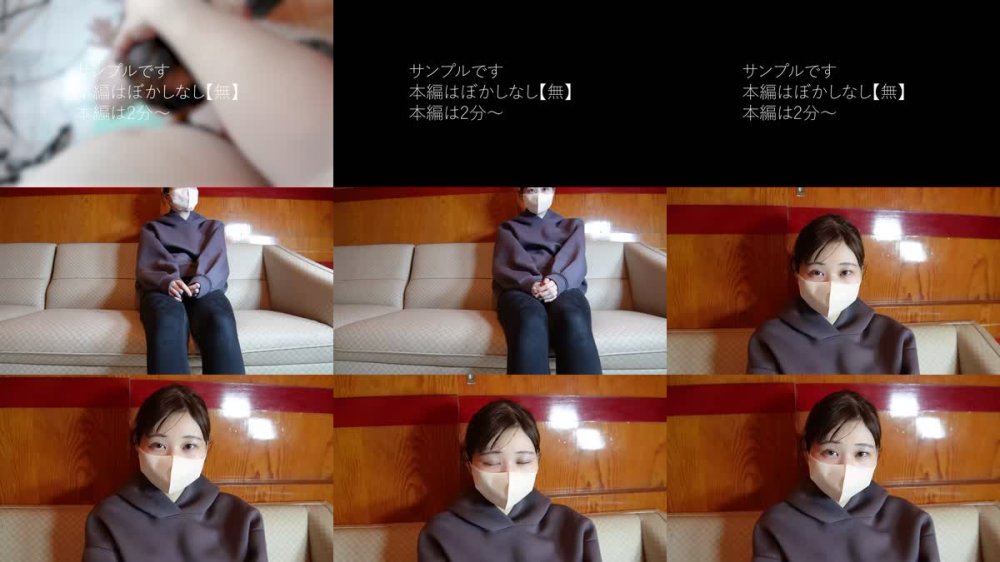 +++ FC2-PPV-4753892 【無修正】早田〇な似のスレンダーOLひより(28歳)に ど下品イラマ＆喉奥ごっくんと大量中出し