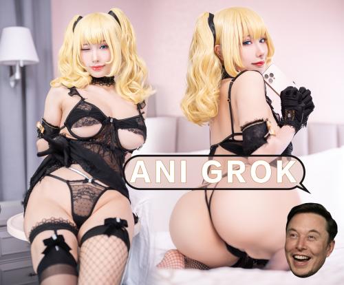 雨波HaneAme – 2025年8月 [162P17V-1.11G]