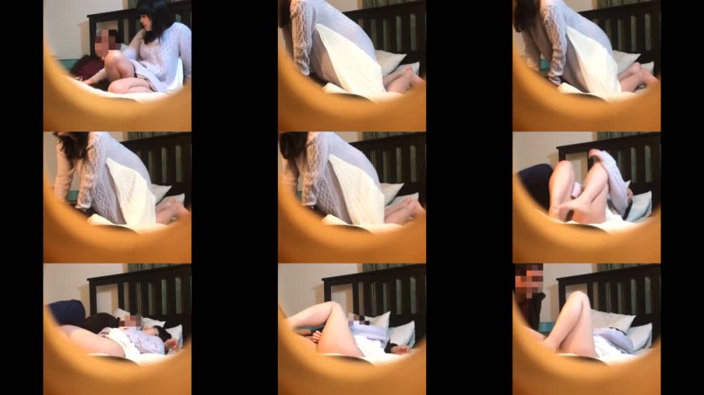 +++ FC2-PPV-4752790 【個撮】可愛らしい笑顔と健康的なボディー！！□りの秘蔵映像！！