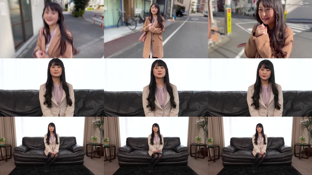 +++ [FHD] YOCH-024 美魔女42歳！投資肛門2穴性交！乃々河奈緒花