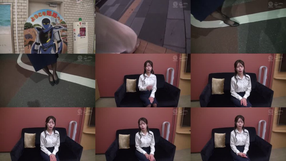 +++ [FHD] FIG-023 120%リアルガチ軟派伝説 vol.141 【限定特典映像5分付き】