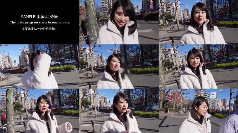 +++ FC2-PPV-4754045 【神回・連続中出し】※数量限定※Bカップ「まな板」ちっぱいな貧乳アラサー奥様・28歳⇒敏感過ぎるコリコリ豆乳首で人妻まんこが大洪水になりました（まみ）