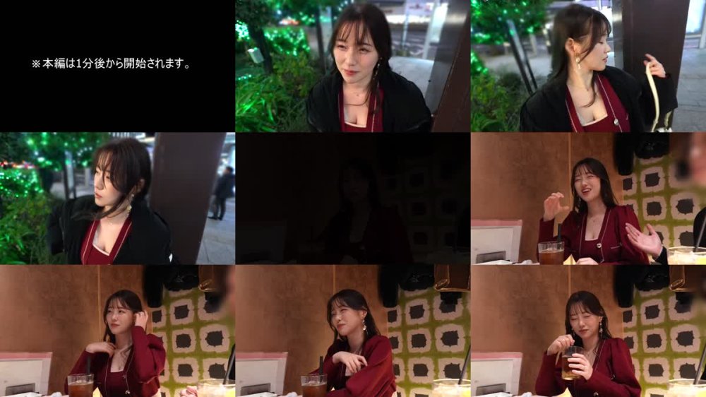 +++ FC2-PPV-4754487 ⚠衝撃・変態夫婦⚠Jカップ「ロケット」おっぱい美人奥様（３０）旦那と二人でりかい不能な激ヤバ性癖⇒知らない男に中出しさせて興奮MAXのスワップSEX（マナ）