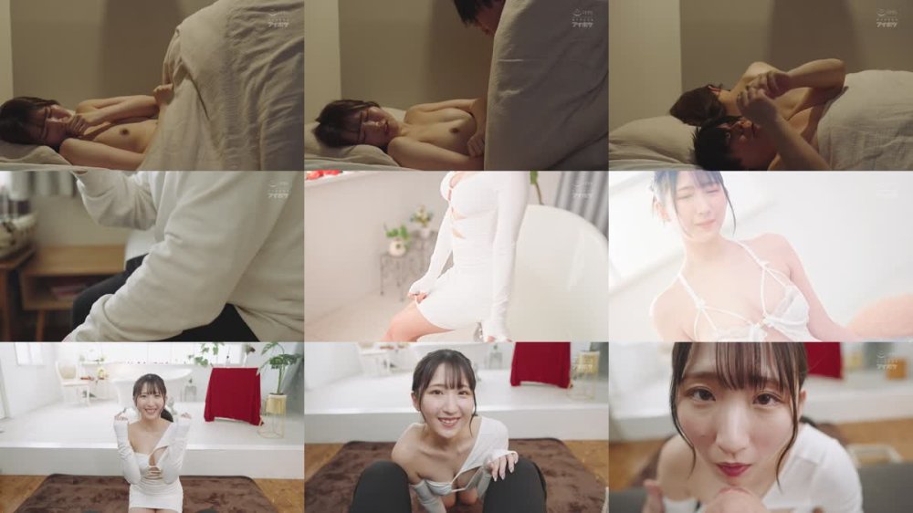 +++ [FHD] IPZZ-657 大好きな彼女不在の2日間、遊びで高級ソープに行ったら嬢の巨乳とテクと愛嬌と中出しSEXに沼ってしまいました… 役野満里奈