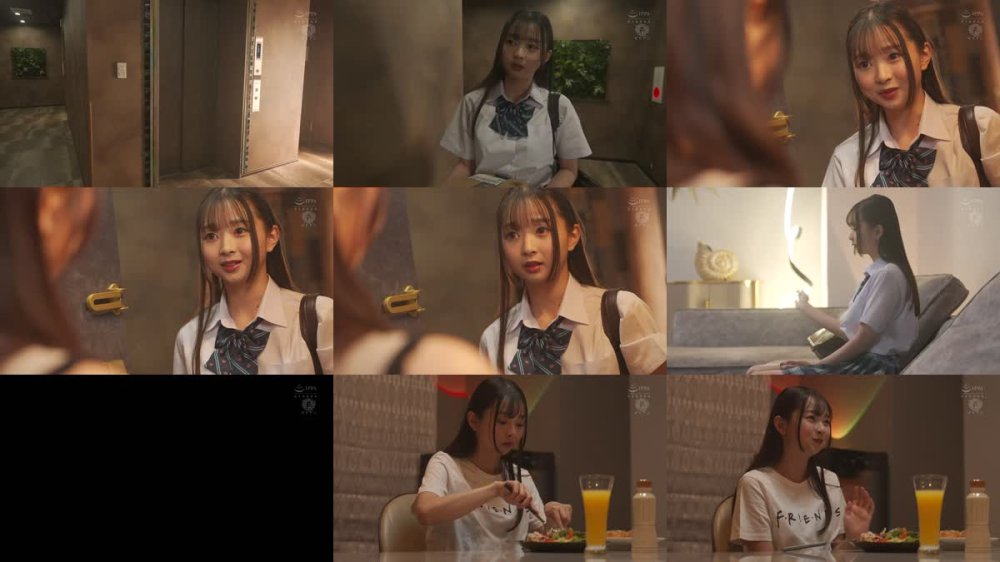 +++ [FHD] BBAN-545 高級マンションレズビアン 母のぬくもりを教えてくれたのは同じマンションに住む妖艶な人妻でした 美丘さとみ 望月つぼみ