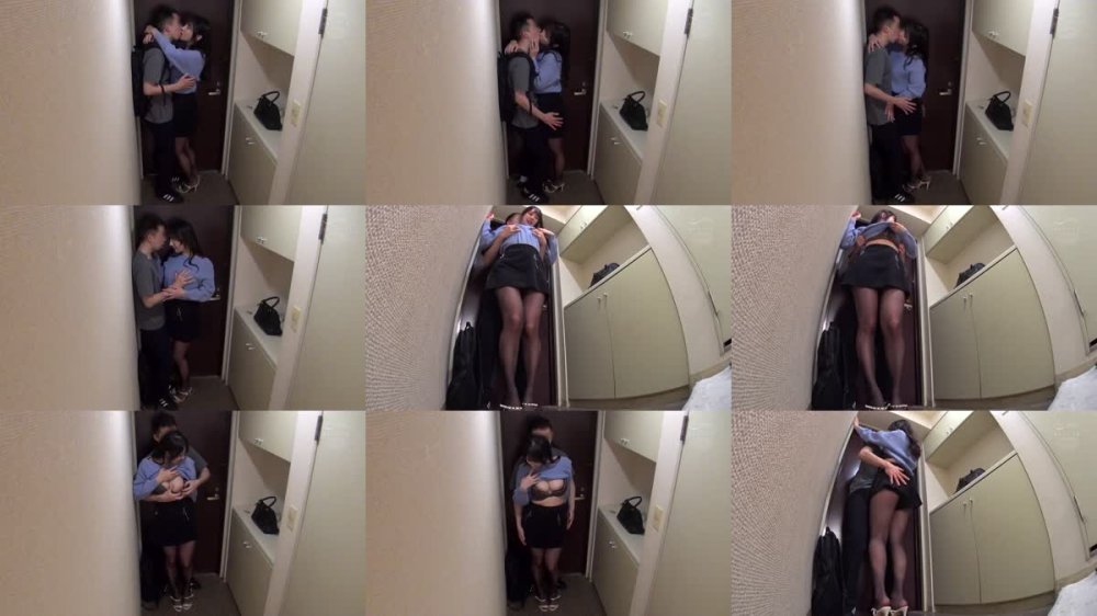 +++ [FHD] FFFS-066 熟女連れ込み！ 他人棒と遊ぶ人妻 盗撮ドキュメントのすべて58 あり余る性欲が我慢できず年下に手を出した若妻編 結花さん・Hカップ・30歳・アソコが疼いてオナニーばかりの若妻 朱里さん・Dカップ・33歳・臭いおチ●ポが舐めたくて我慢できない若妻