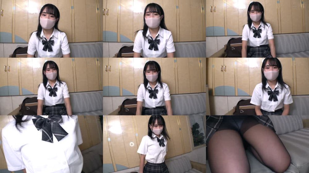 +++ [FHD] JNKE-008 コスプレ ハメ撮りジャンクション。 円光編 vol.06