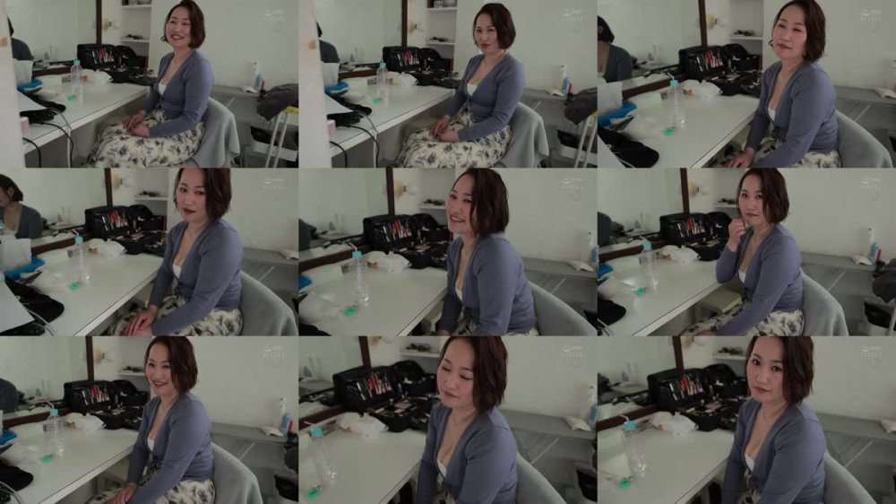 +++ [FHD] ROE-409 抱けば抱くほどヤミツキになる人妻 前原みつの42歳やめられない、とまらない、エビ反り大絶頂AVデビュー！！