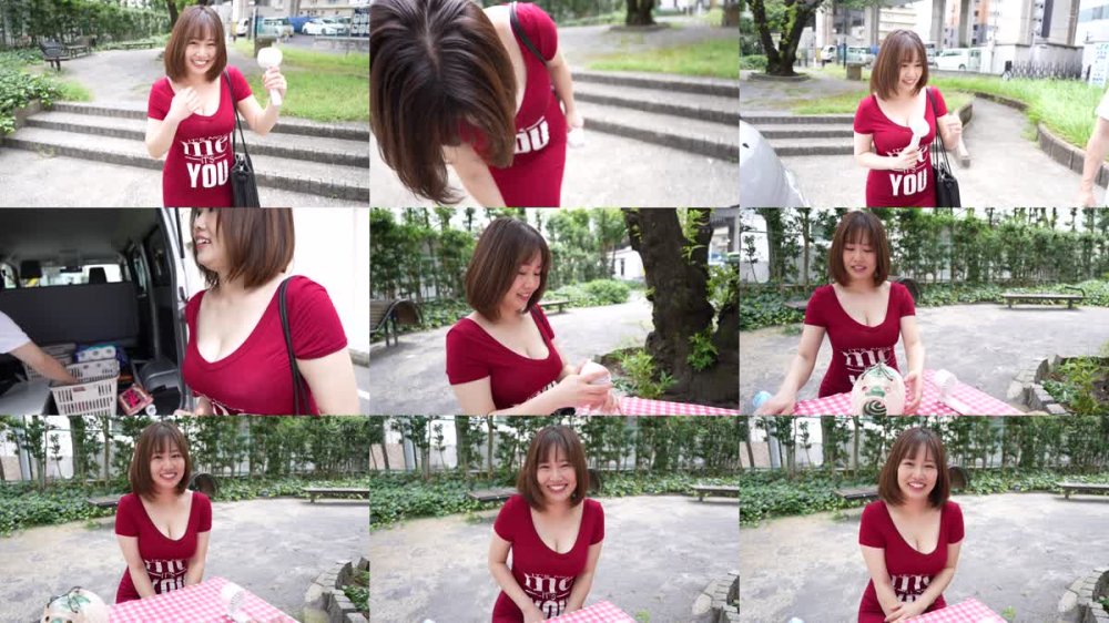 +++ [FHD] PS-123 新B級素人初撮り 123 「ダーリン、ゴメンなさい。」海智さん 30歳 主婦 色白やわ乳です Hカップ 妻「旦那さまはイギリス人なんですが！」「そんなに固くないんです！オチンチン」「おまけに早漏なんです～～！（泣）」 北村海智