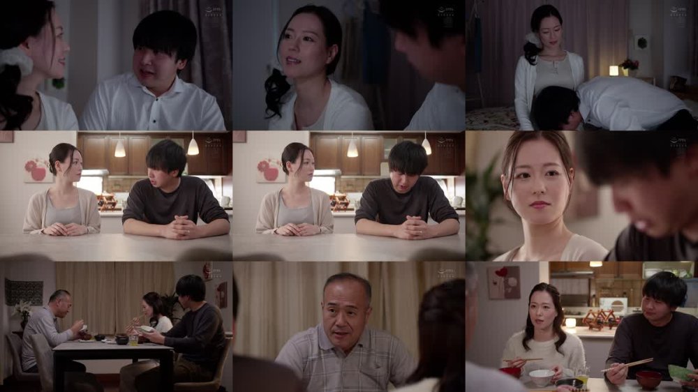 +++ [FHD] JUR-465 義父と同居して4年…これは私が生で挿入され続けて、快感に目覚めて、妊娠するまでの話です。 岬ひかり