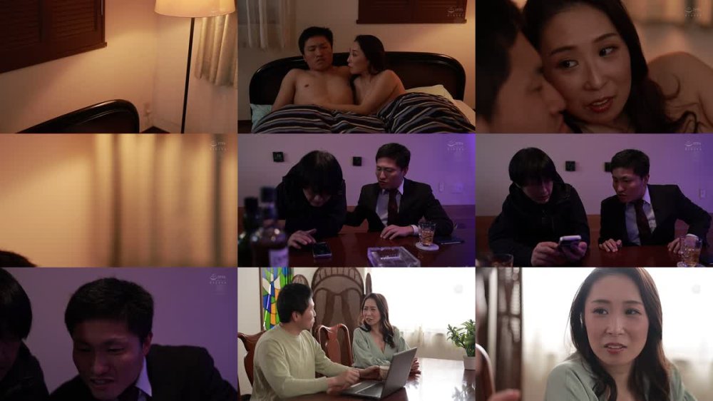 +++ [FHD] ROE-397 恥辱の言いなり肉便器旅行 超《絶倫》極悪男に、孕むまで何度も中出しされ続けた1泊2日。 相河沙季