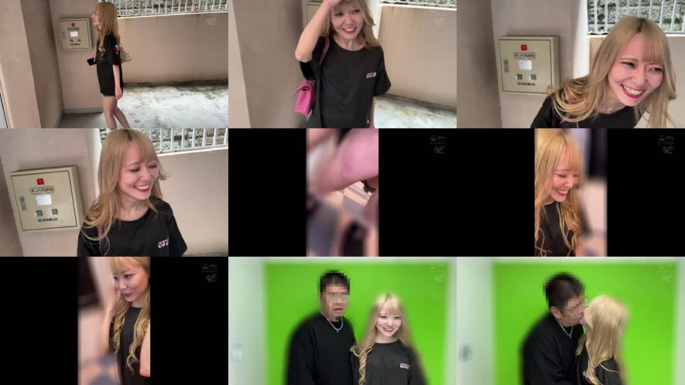 +++ [FHD] RKI-725 Gal Friend 最高の愛人と最高のSEX。一晩中、生の快感でキミを愛したい。 藍瀬ミナ