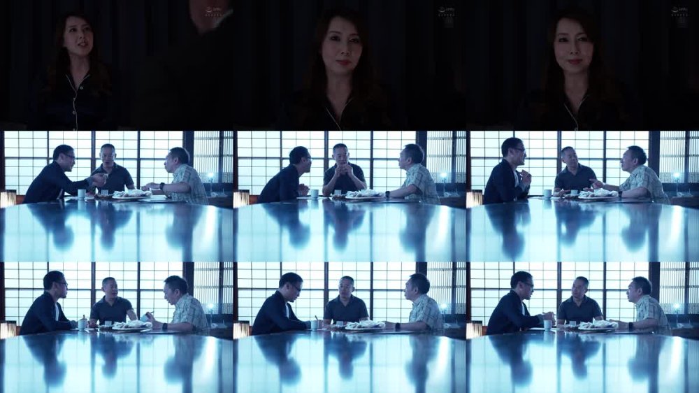 +++ [FHD] JUR-469 町内会の乳オナホにされた人妻 ～熟乳を躾ける中年オヤジの輪●集会～ 風間ゆみ