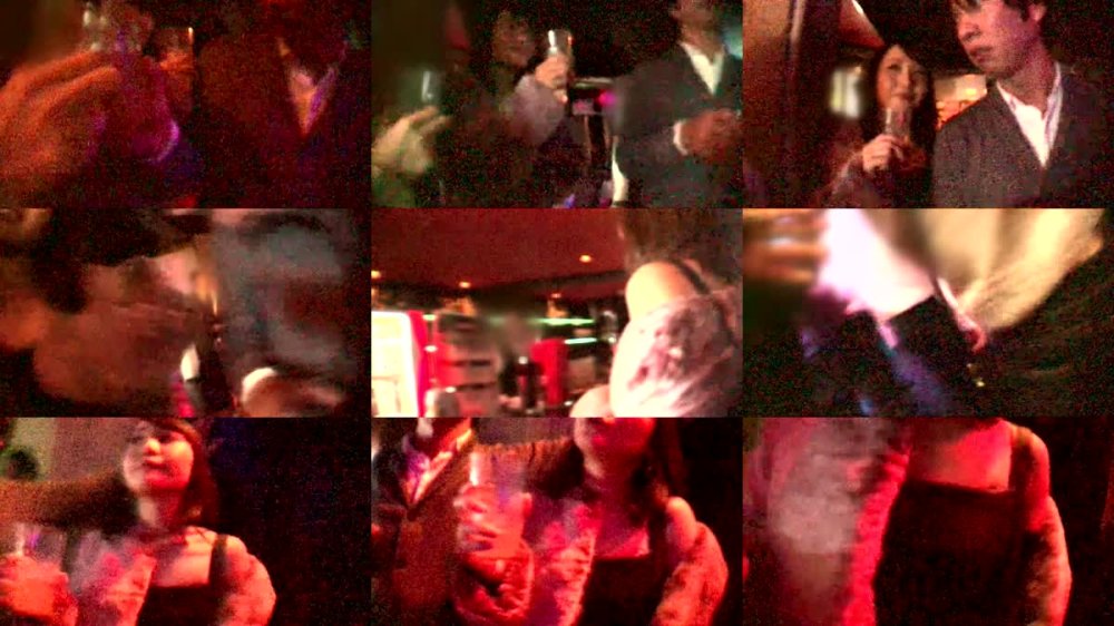 +++ FC2-PPV-4746392 クッソ生意気だけどめちゃんこかわいい！ クラブで見つけた極上ギャル さき（２０） しこたま奢ってあげてからおちんちん挿入 ねっとり絡みつく愛液まんこが超気持ちいいっ！