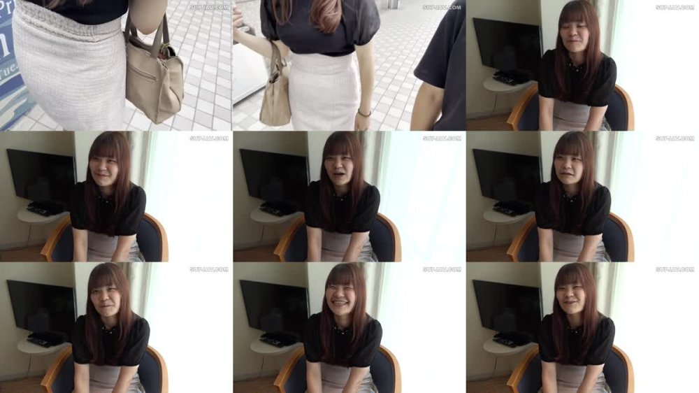 +++ FC2-PPV-4754393 練馬区在住の経産婦人妻!夫との冷えた関係に耐えきれず、大量中出し不倫で心も体も大満足の愉悦映像♡