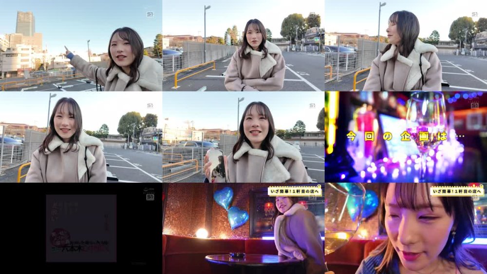 +++ [FHD] SONE-886 酒を飲んで飲まれて飲んで泥●い 笑い・吐き・メスの顔・失禁・睡姦 裏の顔まで全て曝け出したAV女優の完全プライベート六本木心中SEX 村上悠華