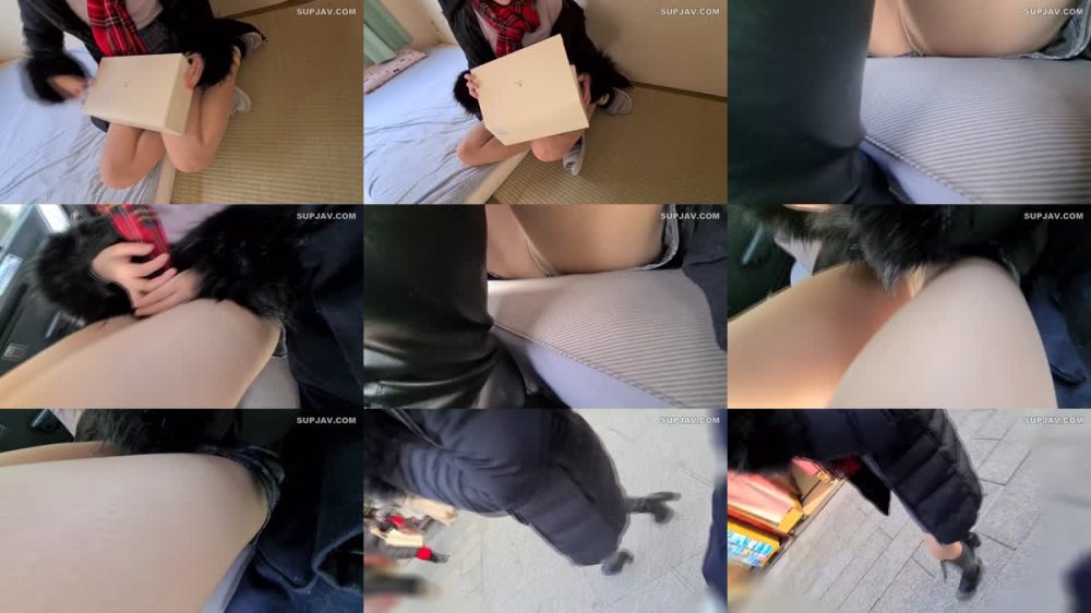 +++ FC2-PPV-4754446 【無修正】小刻みに揺れる騎乗位が最高に気持ち良い！！！癒しフェロモン溢れる瑞々しい美肌□り