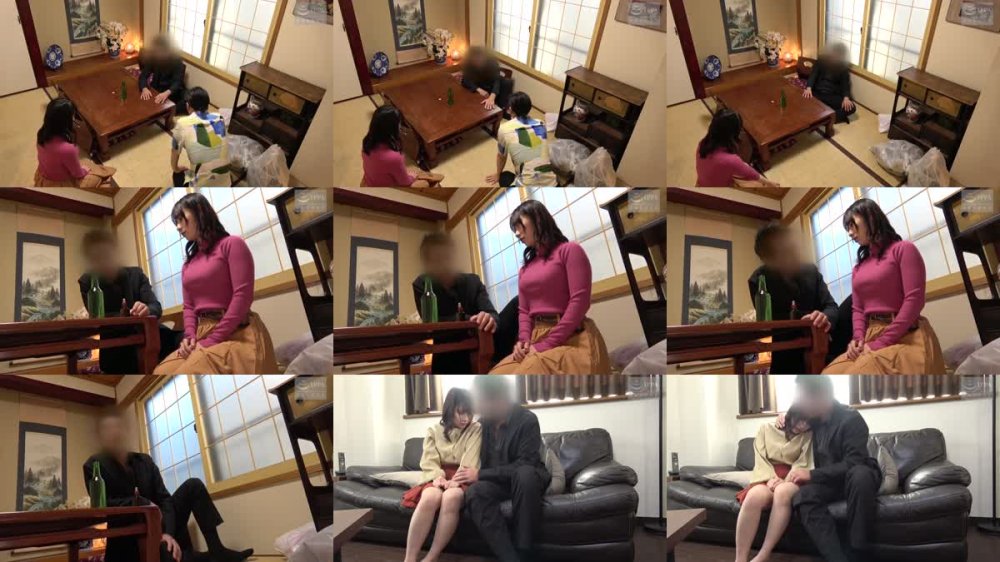 +++ [FHD] SINN-040 極道キメセクNTR 身代わりの新妻がドタイプで…ついつい淫紋刻んでエグエグな性癖仕込んで孕ませた！（便利なオナホ妻★誕生編）