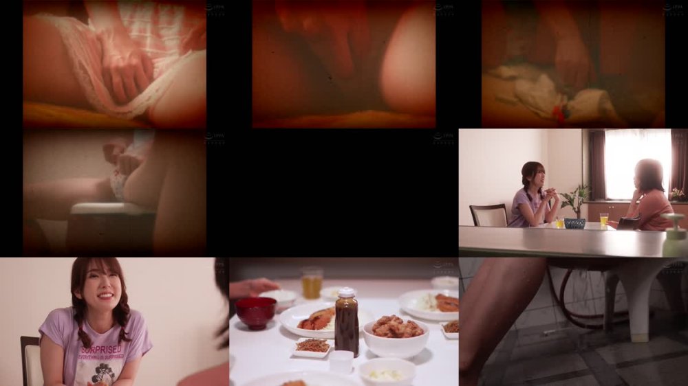 +++ [FHD] MLMM-083 S級美熟女ベスト 波多野結衣 4時間 スレンダー巨乳マドンナ4