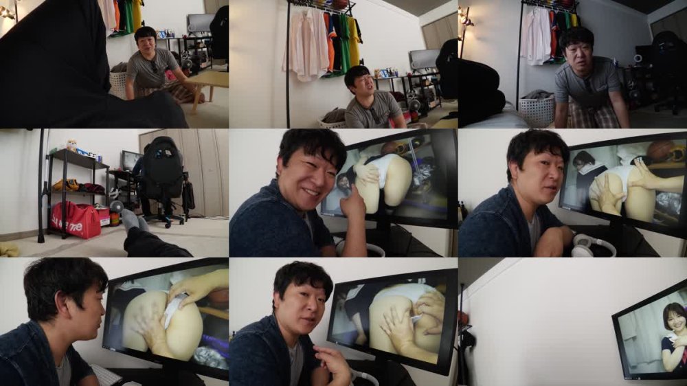 +++ [FHD] EKDV-791 【4K】朝、目を覚ますとボクは…天月あずになっていたッ！！