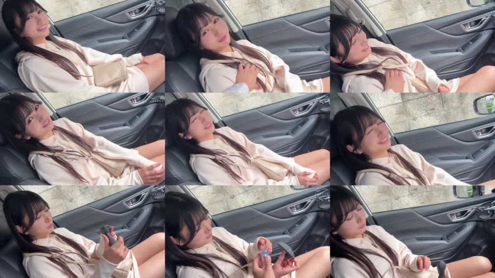 +++ [FHD] HPET-009 ホイホイペット 9 素人ホイホイ・ホイホイペット・個人撮影・素人・美少女・清楚・セフレ・恥じらい・野外・とびっこ・おもちゃ・スレンダー・くびれ・潮吹き・巨乳・美乳・ハメ撮り・中出し・ドキュメンタリー