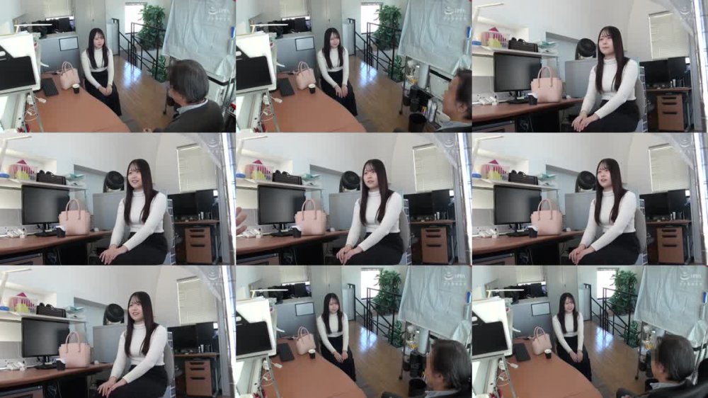 +++ [FHD] C-2927 人妻お悩み相談［〇〇八］