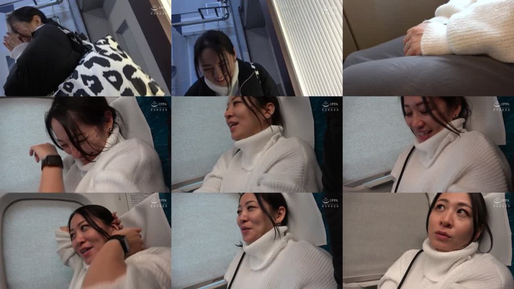 +++ [FHD] GS-2126 不倫の果てに 番外篇 T智 39歳 不倫の果てに＃11・続