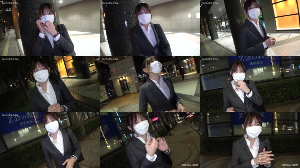 +++ FC2-PPV-4754409 【特典付き】衝撃！変態現.役の美人コウ校教師が2本のチ●ポをしゃぶりまくる！そしてイキまくる！