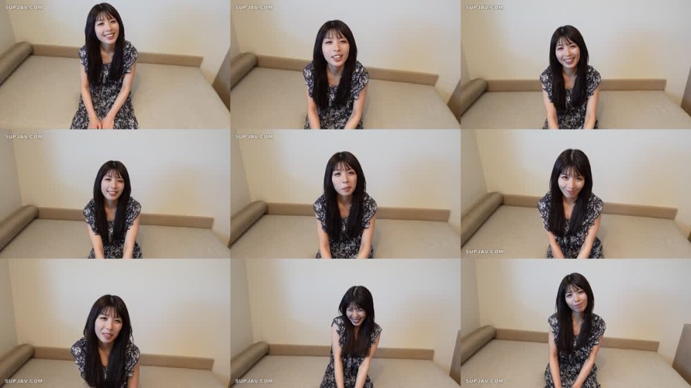 +++ FC2-PPV-4755337 【8P】【人妻】性欲がおさまらない人妻とセックスをしたい人を募集したら集まりすぎて大変なことに、、！？ 性欲大解放！溢れんばかりの精液をぶちまける9射精。