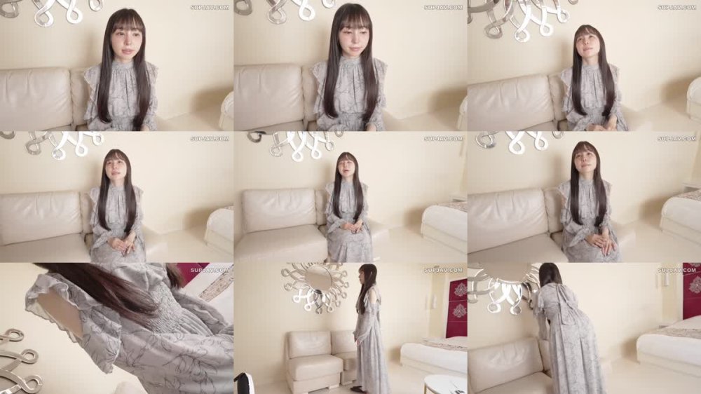 +++ FC2-PPV-4751195 夫の経営難のために他人棒に侵される嘆きの人妻！苦悶の表情にドロッと溢れる精液が激エロです！【無】