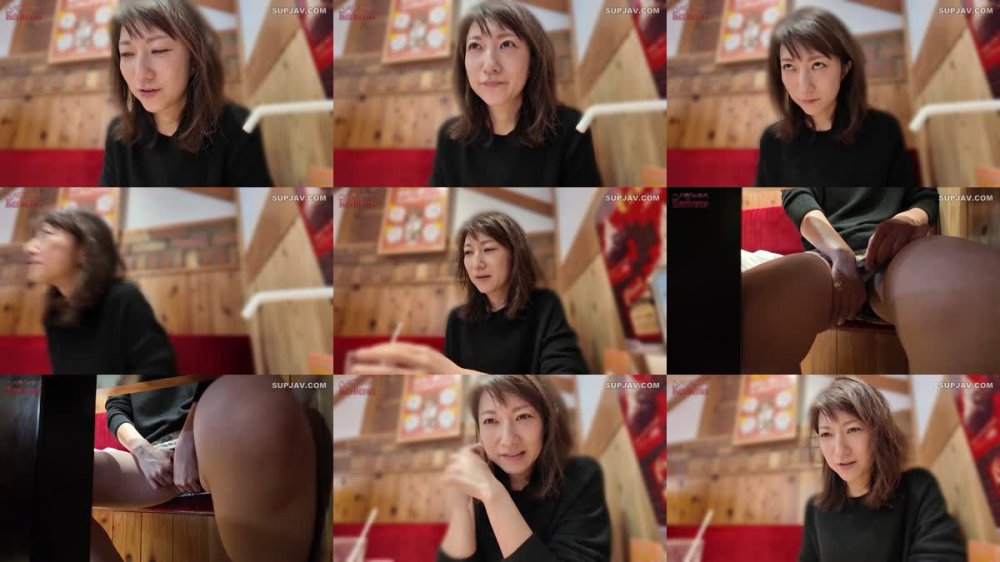 +++ FC2-PPV-4755283 【無修正ｘ個人撮影】レンタル奥さん！「またお願いできますか？」要求してきた人妻さんに、カフェでローター仕込ませて外を歩かせたｗ我慢できなくなって…