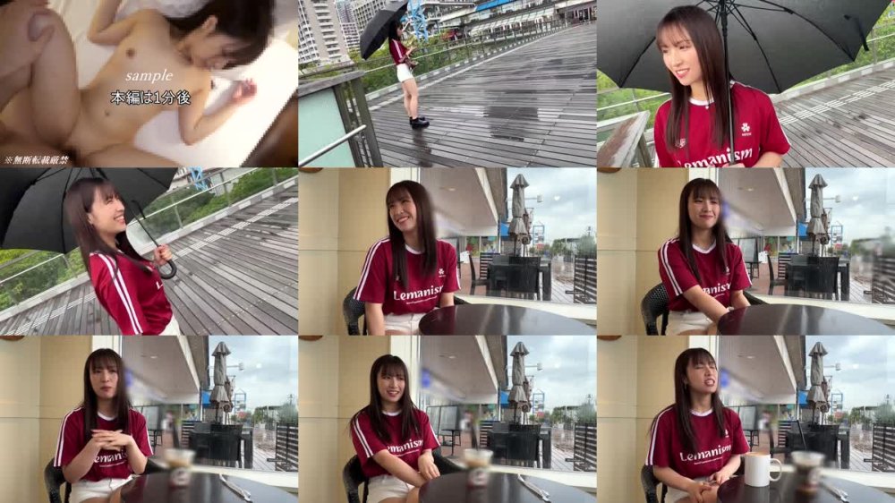 +++ FC2-PPV-4754819 【***】数年ぶりに再会したら女っ気ゼロだったのに***アゲアゲで即ハメ⇒後先考えずに中出ししてしまいました（みなみん）