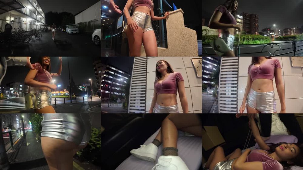 +++ [FHD] BDST-080 レ〆プはお金のかからない最高の風俗 連れ込み押し込み強● 潮吹き美人とド派手巨乳と豊満爆乳の3名