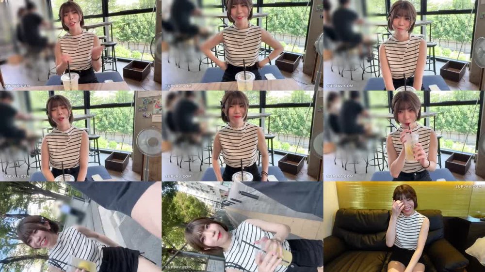 +++ FC2-PPV-4755806 【初・顔出し】華奢な身体で声が可愛い146㎝ミニ系専門〇生。初めてのP活の大人案件に緊張☆汗だく染みパンツに興奮収まらず大量中出しで黒歴史確定。。