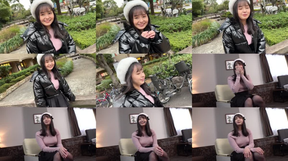 +++ [FHD] EROFV-327 エロゲ声優やってるんですけど、わたしの喘ぎ声聴いてもらっていいですか？駆け出し女性声優ハメ撮りレッスン映像流出