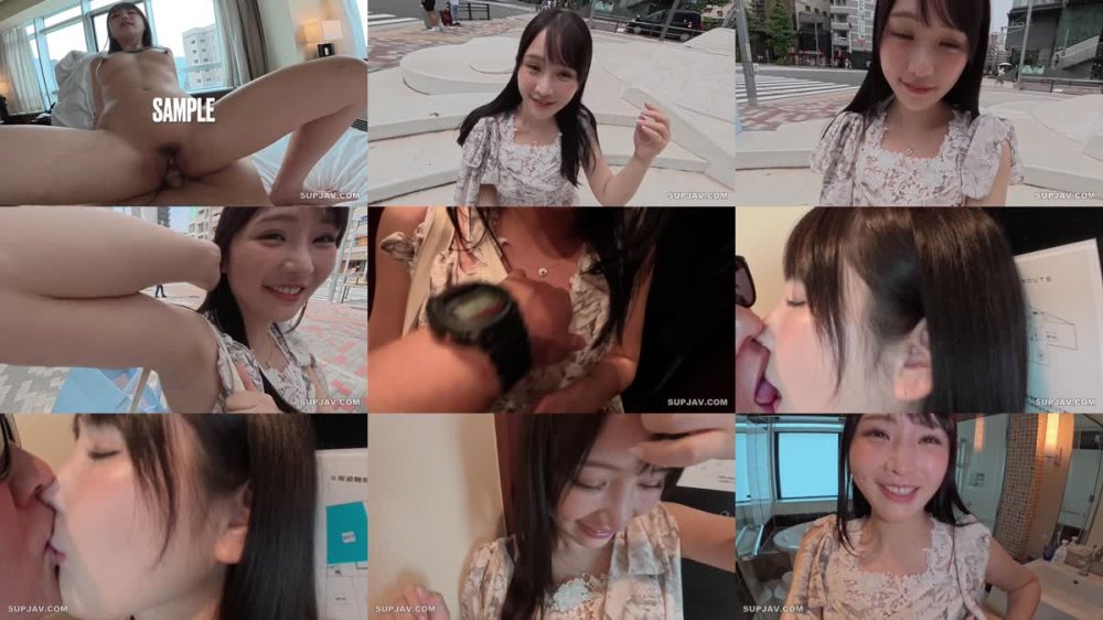 +++ FC2-PPV-4756034 【無】孕ませ引退！ひまりちゃん引退前最後のハメ撮り！せっかくなんで妊娠してもらいました！【購入者特典有り】