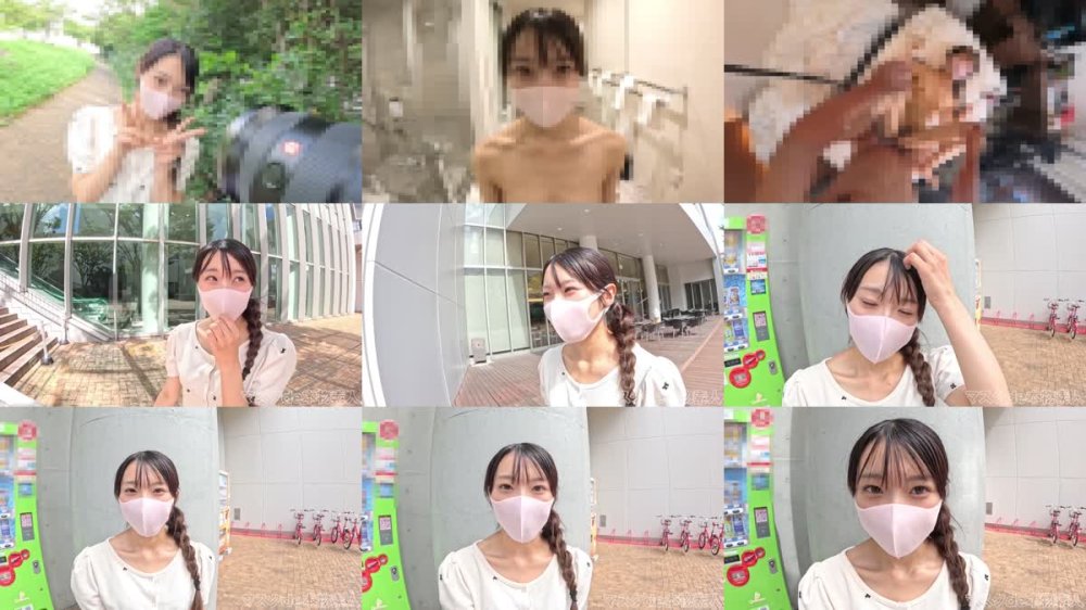 +++ FC2-PPV-4756105 初*体験！◾️全AV史上歴代最高スペック超絶美形○８*才の初*体験の瞬間！◾️FC２歴代最高の奇跡！◾️最高超絶美形の喪.;失SEX撮影◾️じゅ*うはっ*さい◾️経験◾️0人、個撮509人目