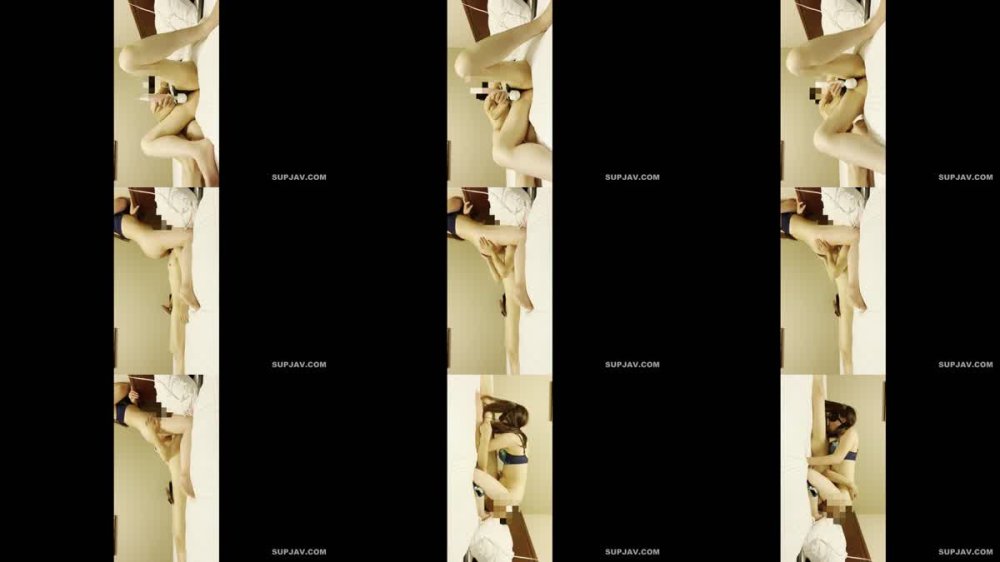 +++ FC2-PPV-4756408 職場のイキまくるシングルの女　美人でたまらない