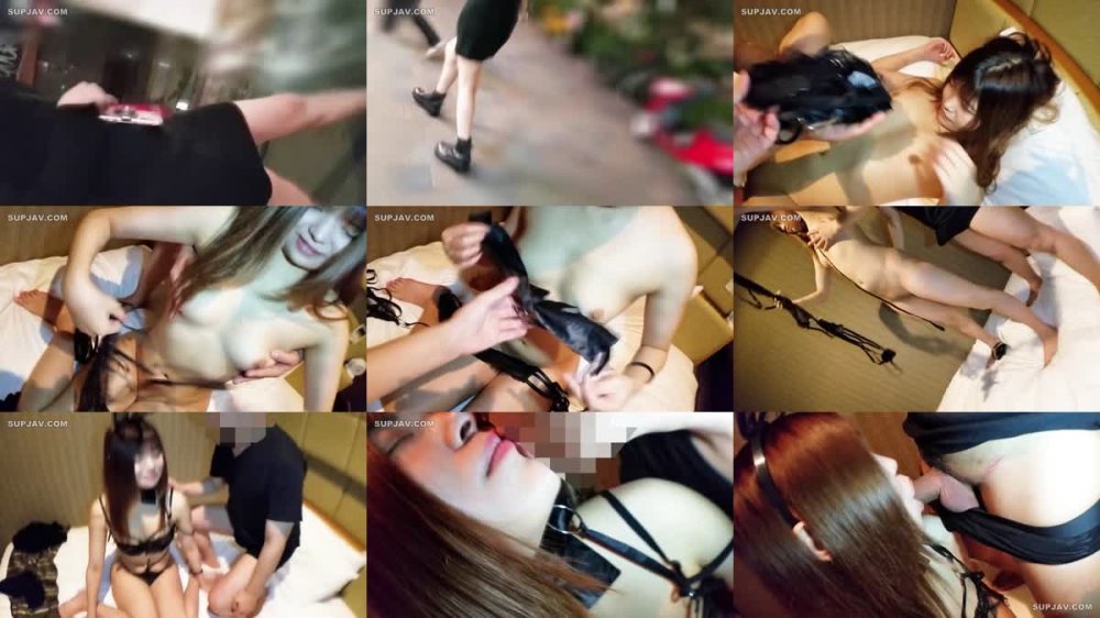 +++ FC2-PPV-4756302 【無修正】【3P】卑猥下着を着せられ３Pダブル中出しで性欲処理される！！