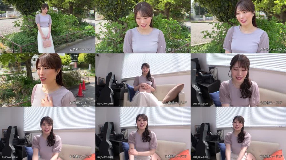 +++ FC2-PPV-4754659 【**→待ち合わせ→即ハメ】**サレ妻 SNSで知り合った男と即日生ハメ中出し【計画的NTR】