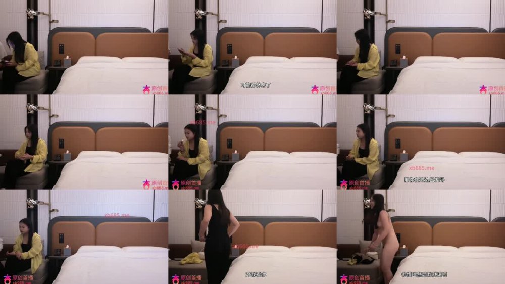 +++ XB-755 妹子來的時候很眼熟好像之前幹過下面很緊